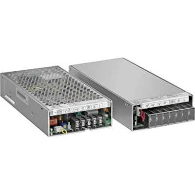 Afbeelding van TDK Lambda GWS250 36 Schakelnetvoedingsmodule 7 A 250 W 40 V/DC 1 stuk(s)