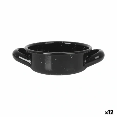 Afbeelding van Sauspan La Estrella 200 ml 16 x 10 4 cm (12 Stuks)