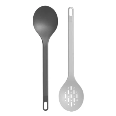 Afbeelding van Hydro Flask Serving Spoons Kookbestek