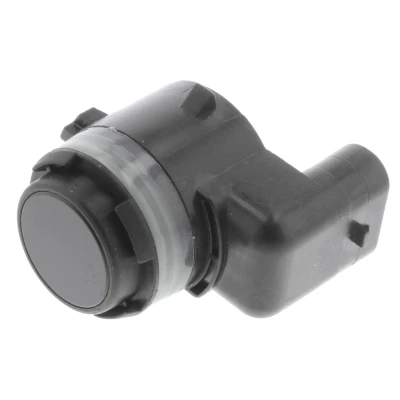 Afbeelding van Vemo Parkeer (PDC) sensor V20 72 0562