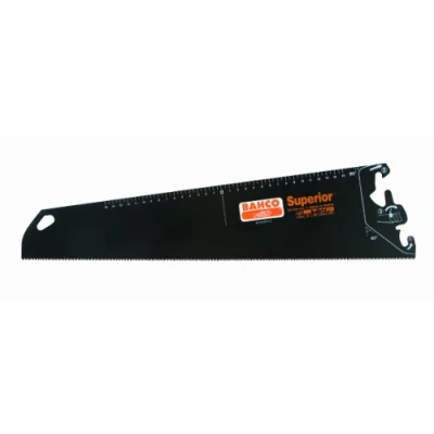 Afbeelding van Sandvik handzaagblad Superior fijn 51 cm