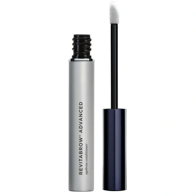 Afbeelding van RevitaLash RevitaBrow Advanced Eyebrow Conditioner 3 ml