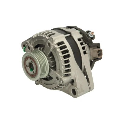 Afbeelding van Stardax Alternator/Dynamo STX100374R
