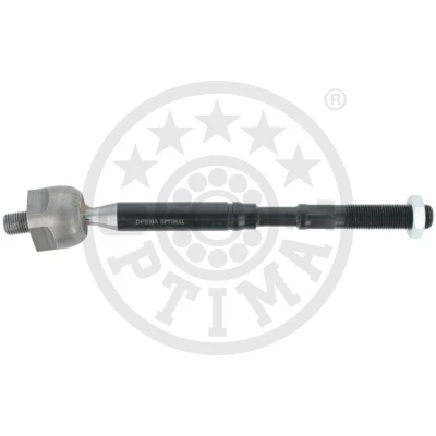 Afbeelding van Axiaalkogel, spoorstang OPTIMAL G2 2068