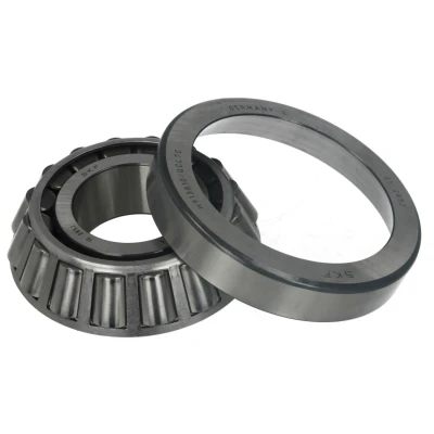 Afbeelding van SKF Versnellingsbaklager VKT 8627