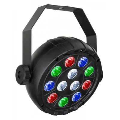 Afbeelding van JBSystems USB PAR B06219