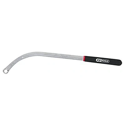 Afbeelding van KS Tools, Spanner, 150.1214