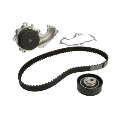 Afbeelding van Contitech Distributieriem kit inclusief waterpomp CT983WP1