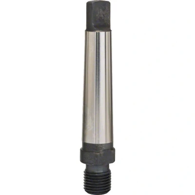 Afbeelding van Bosch Accessoires Kegeldoorn 1st 1603115004