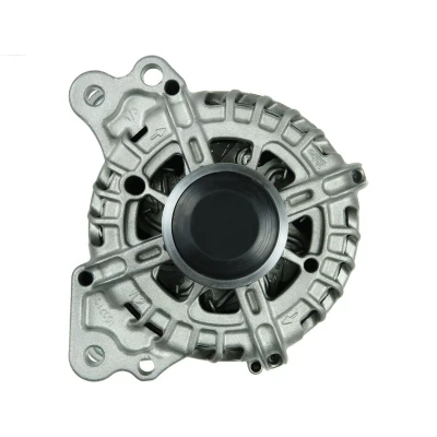 Afbeelding van Dynamo / Alternator AS PL A3370PR