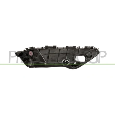 Afbeelding van PRASCO TY2911003 Houder, bumper Rechts voor TOYOTA: RAV4 IV SUV (XA40) 2.0 D 4WD, 2.5, D, 2.2 2.0, 2.5 4WD 2012 2018