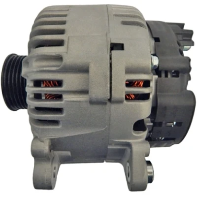 Afbeelding van Hella Alternator/Dynamo 8EL 012 429 701