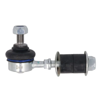 Afbeelding van Delphi Diesel Stabilisatorstang TC2889