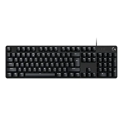 Afbeelding van Logitech G G413 Se Mechanisch Toetsenbord