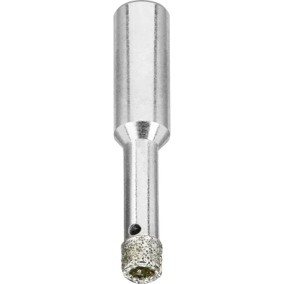 Afbeelding van kwb 7 T25 SB 499807 Gatenzaag mm 1 stuk(s)