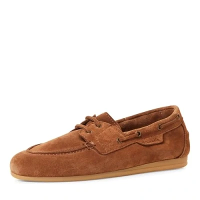 Afbeelding van Tamaris Dames Mocassin 1 23602 44 305 Maat: 42 EU