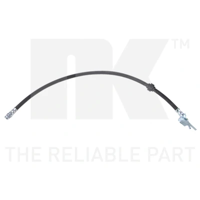Afbeelding van Remslang NK 853951
