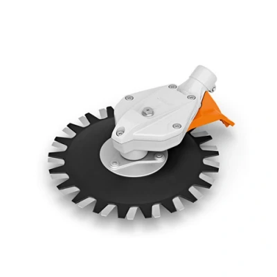 Afbeelding van Stihl Onkruidknipper RG