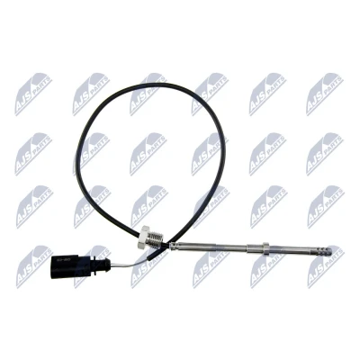 Afbeelding van NTY EGT VW 038 Sensoren AUDI: A6 C6 Avant, Allroad