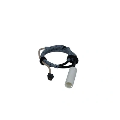 Afbeelding van Bosch Slijtage indicator 1 987 473 519