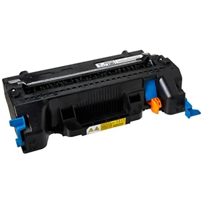 Afbeelding van OKI 44289103 Fuser