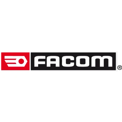 Afbeelding van Facom lege foam module voor modm.64j7 PM.MOD64J7