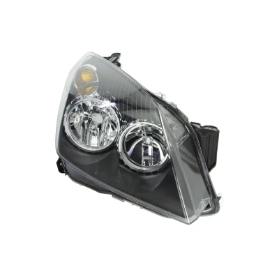 Afbeelding van TYC Koplamp 20 0389 05 2