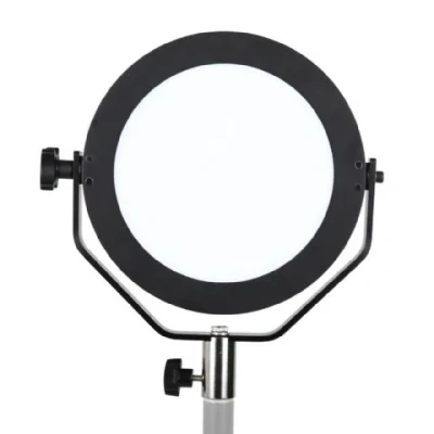 Afbeelding van Linkstar LED Lamp Dimbaar RL 18V op 230V