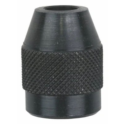 Afbeelding van Bosch 2 608 572 097 Reserveboorhouder voor boormachines
