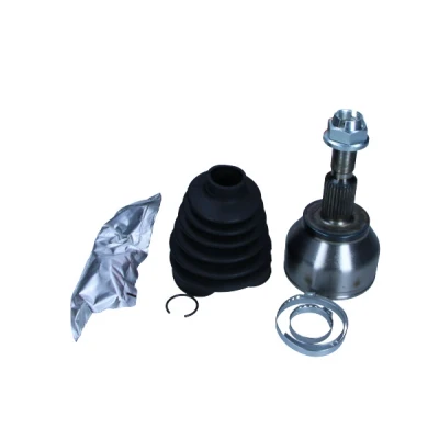 Afbeelding van Homokineet reparatie set, aandrijfas MAXGEAR 49 3213