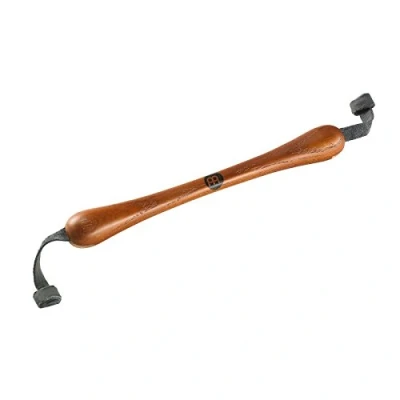 Afbeelding van Meinl Frame Drum Tipper FDT5 Percussie mallets