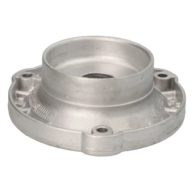 Afbeelding van Veerpoot SACHS 802 498