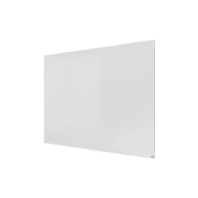 Afbeelding van Nobo Infinity Randloos Magnetisch Whiteboard 120 x90 cm Wit