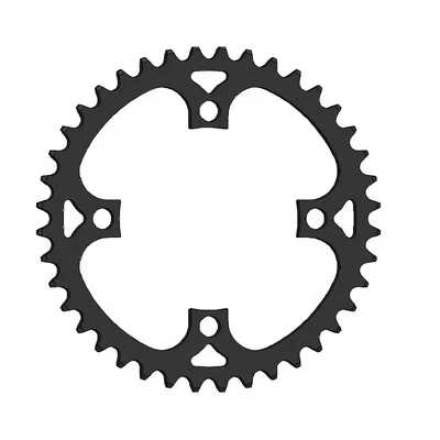 Afbeelding van ESJOT Tandwiel Bosch,Yamaha, Bafang,Brose 1/2x3/32 vlak 36T