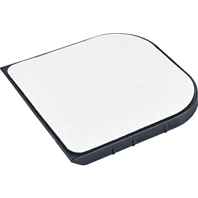 Afbeelding van Festool Accessoires Loopzool met bescherming LAS W ES 205492
