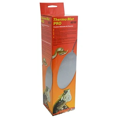 Afbeelding van Lucky Reptile Thermo Mat PRO 40W
