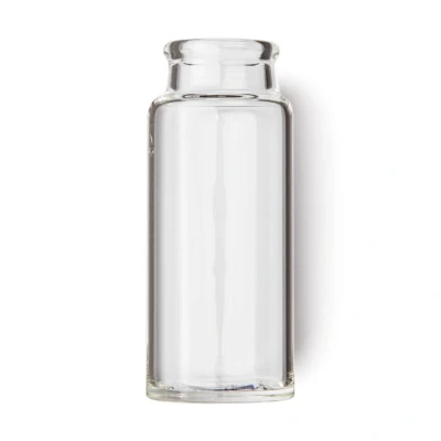 Afbeelding van Dunlop 271 Blues Bottle slide Small regular