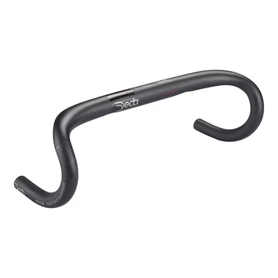 Afbeelding van Deda Stuurbocht Superleggero RHM carbon team 42 cm ( B )