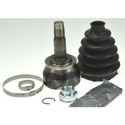 Afbeelding van Gkn lobro Homokineet rep.set 305152