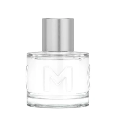Afbeelding van Mexx Simply For Her Eau de Toilette 40 ml