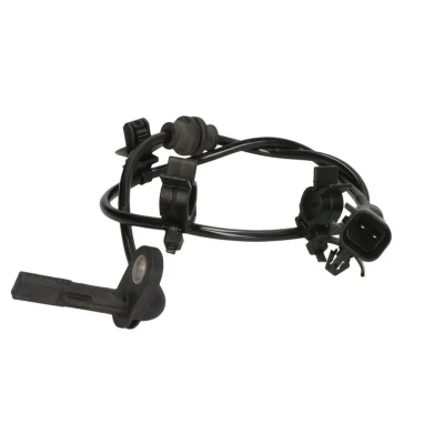 Afbeelding van Ate ABS sensor 24.0711 5328.3