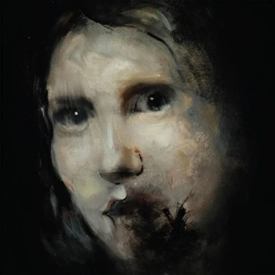 Afbeelding van Bummer Dead Horse (CD)