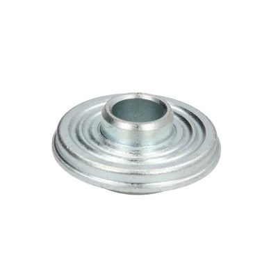 Afbeelding van Febi Bilstein Stabilisator afstandsschijf 47523