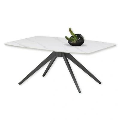 Afbeelding van HBZ Salontafel Finn