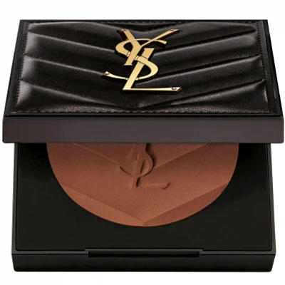 Afbeelding van Yves Saint Laurent All Hours Hyper Finish