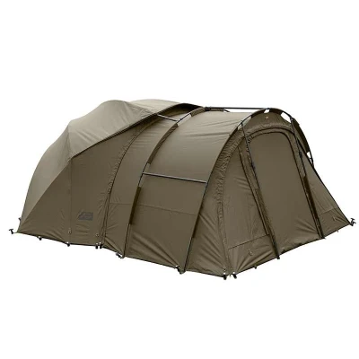 Afbeelding van Fox Retreat Brolly System Extension
