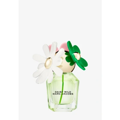Afbeelding van Marc Jacobs Daisy Wild 50 ml Eau de Parfum