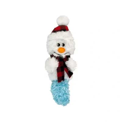 Afbeelding van Kong Cat Holiday Kickeroo Character