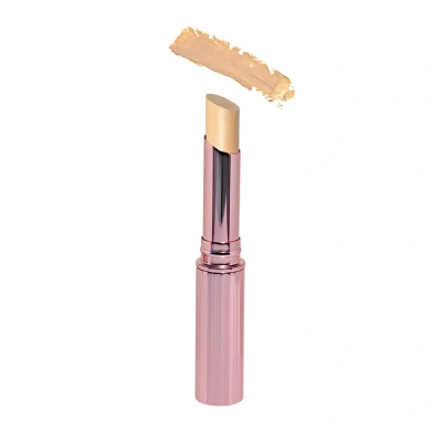 Afbeelding van Cent Pur Covering Concealer 0.0 1,8ml
