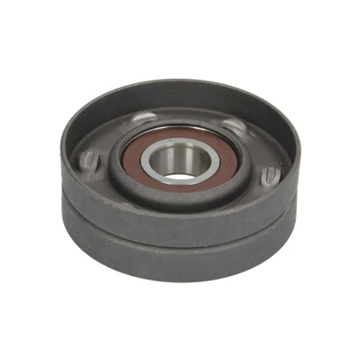 Afbeelding van BTA Spanner poly V riem E2W5738BTA